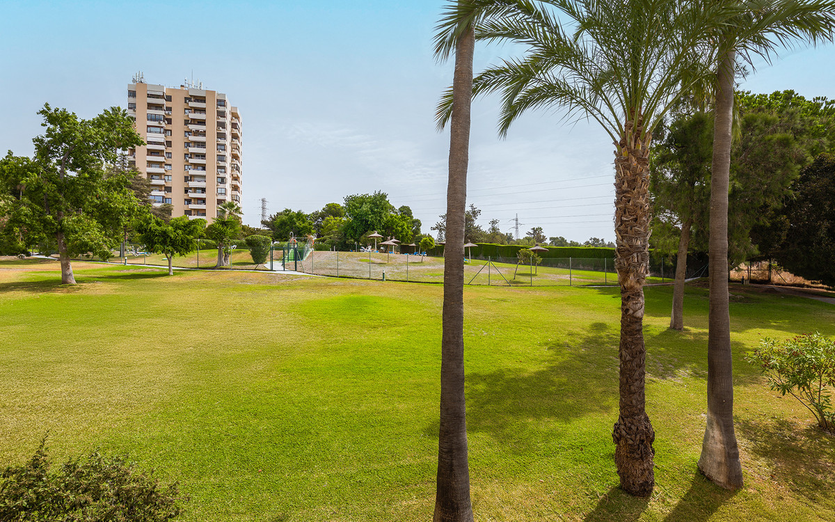 Appartement te koop in Nueva Andalucía | 1 slaapkamers H5157586