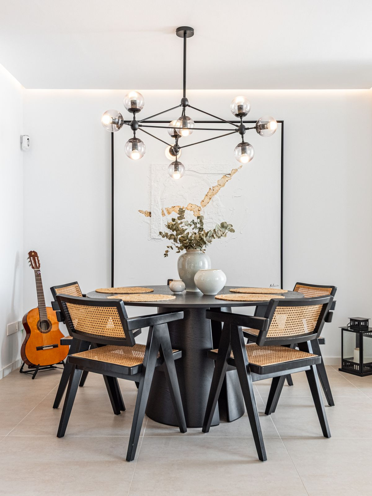 Appartement te koop in Nueva Andalucía | 3 slaapkamers H5158765