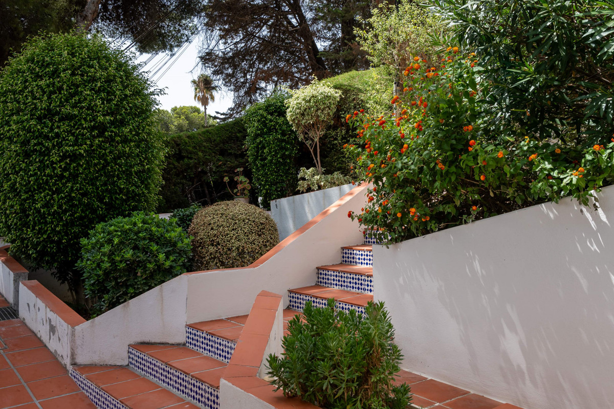Appartement te koop in Nueva Andalucía | 3 slaapkamers H5159125