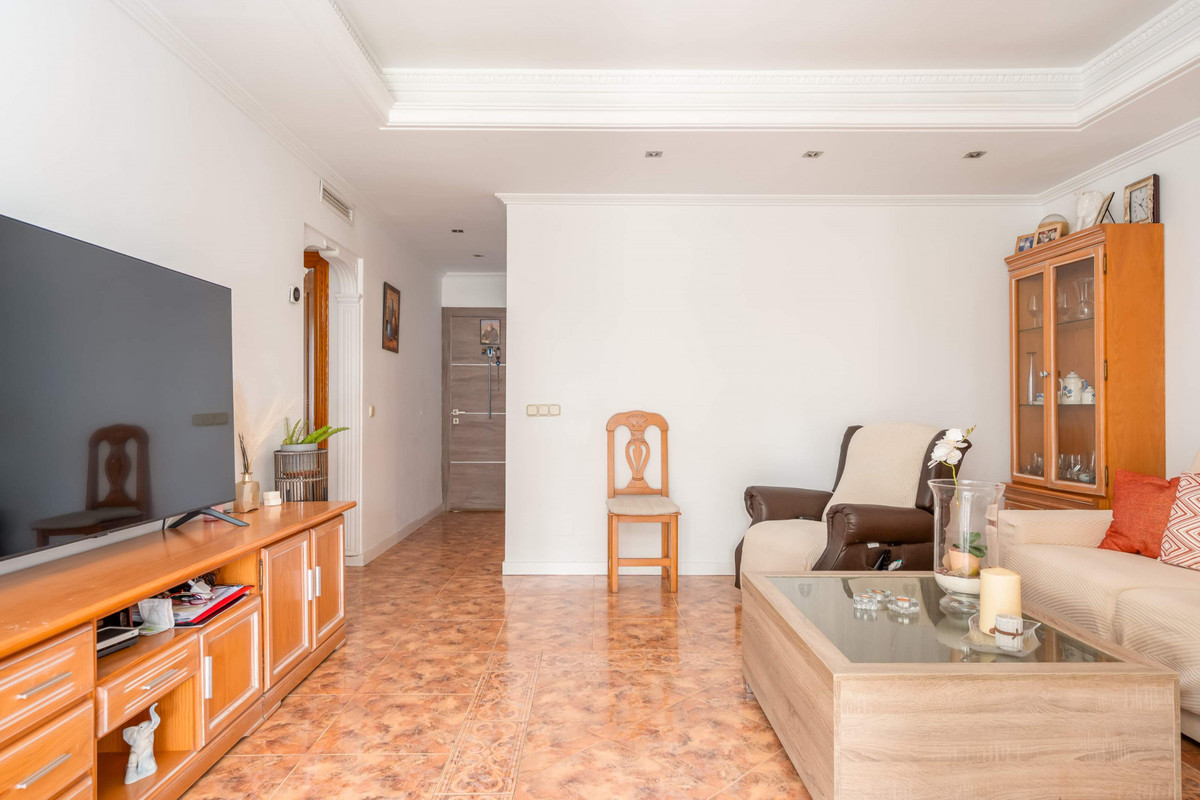 Appartement te koop in Nueva Andalucía | 3 slaapkamers H5159125