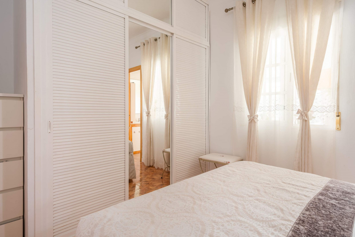 Appartement te koop in Nueva Andalucía | 3 slaapkamers H5159125