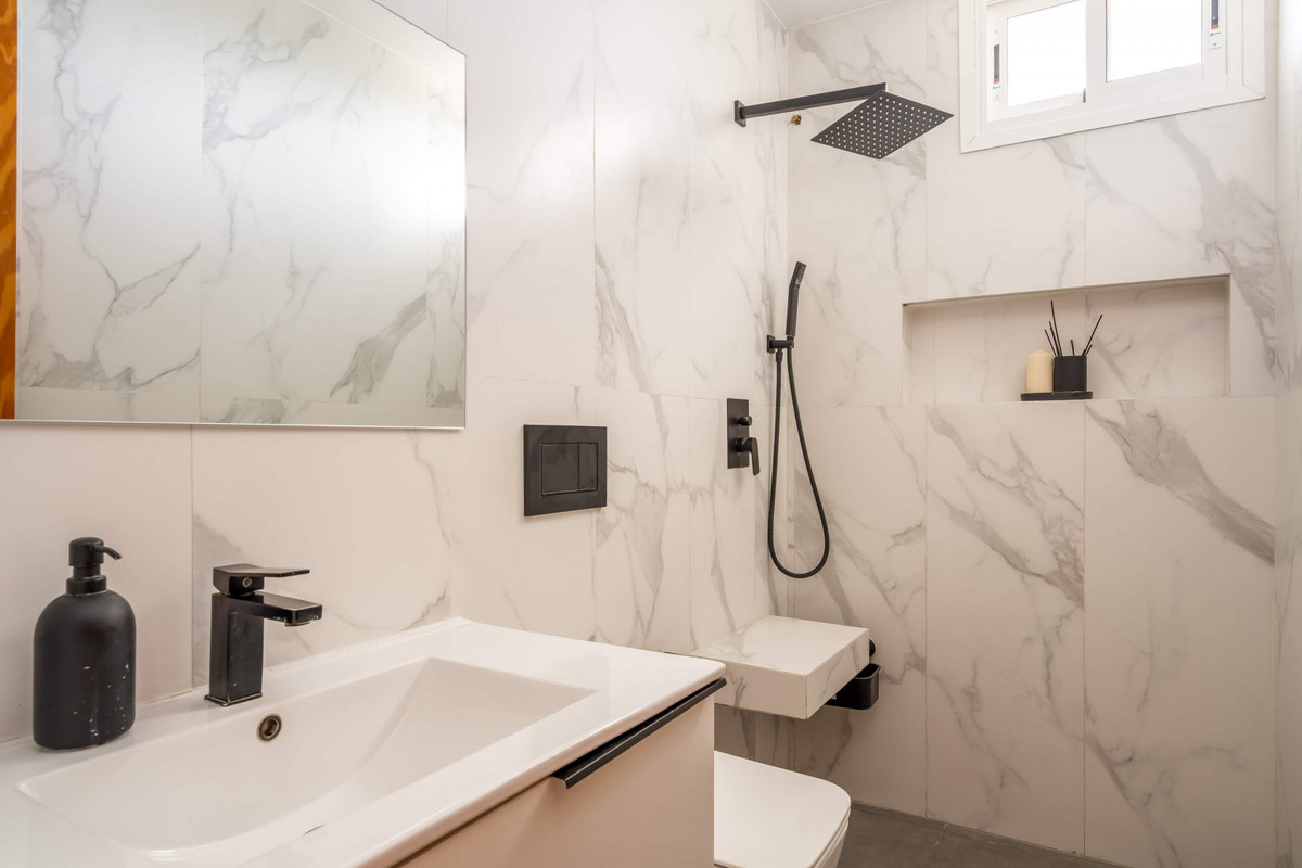 Appartement te koop in Nueva Andalucía | 3 slaapkamers H5159125