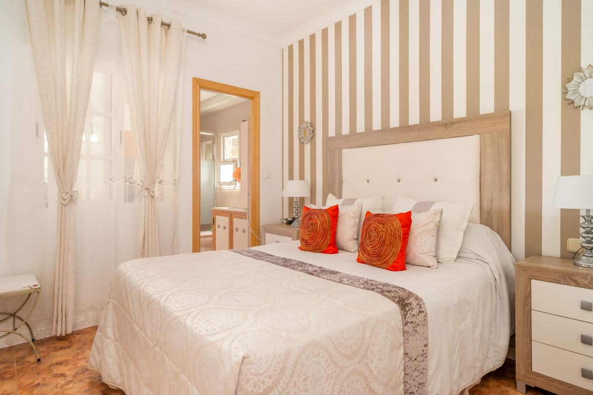 Appartement te koop in Nueva Andalucía | 3 slaapkamers H5159809