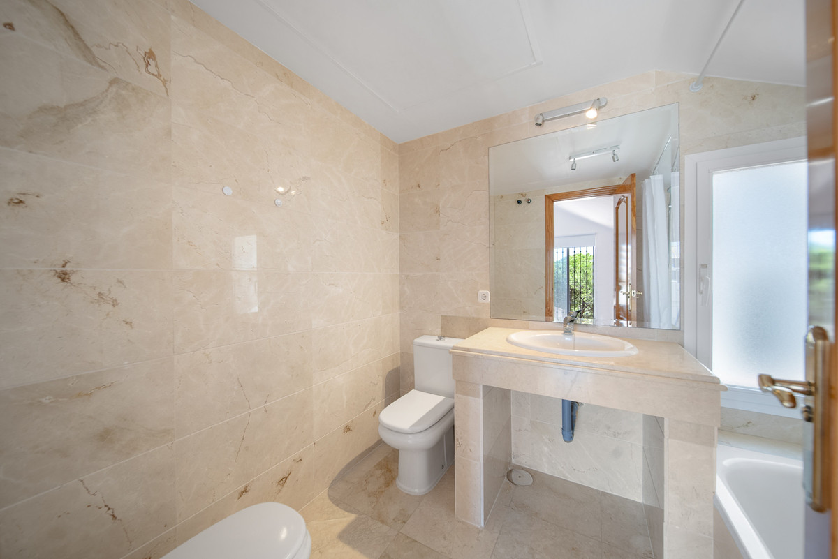Appartement te koop in Nueva Andalucía | 3 slaapkamers H5160301