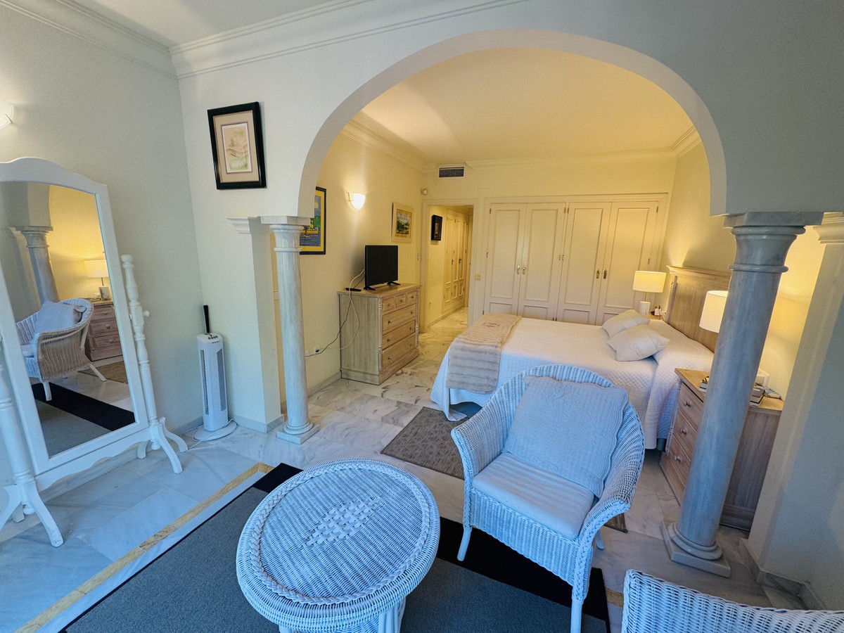 Property main view 10