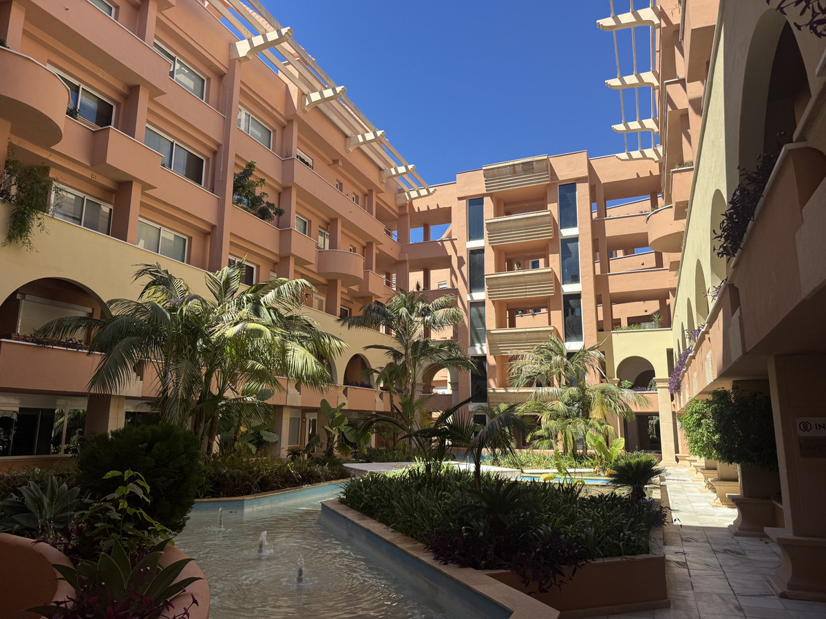 Property main view 14