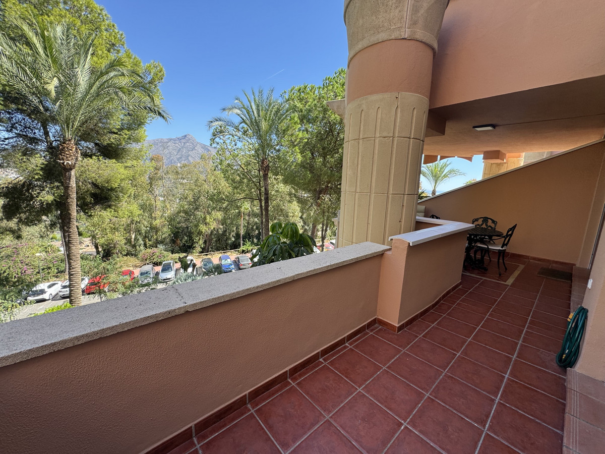 Property main view 15