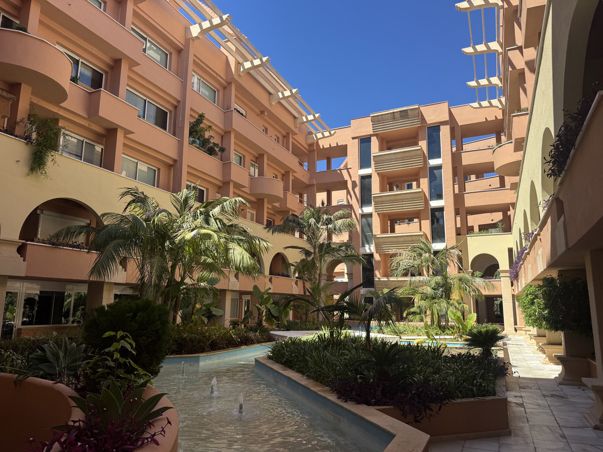 Property main view 16