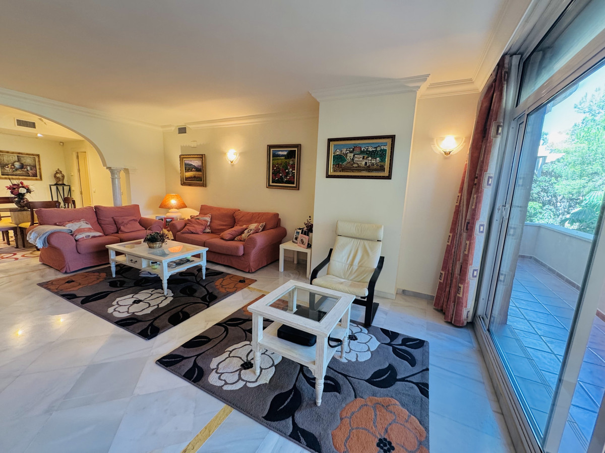 Property main view 5