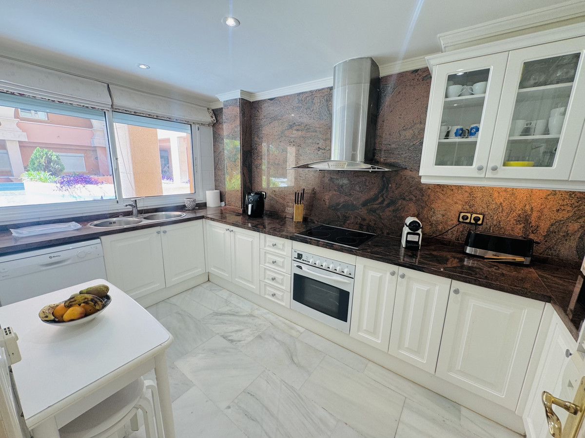 Property main view 7