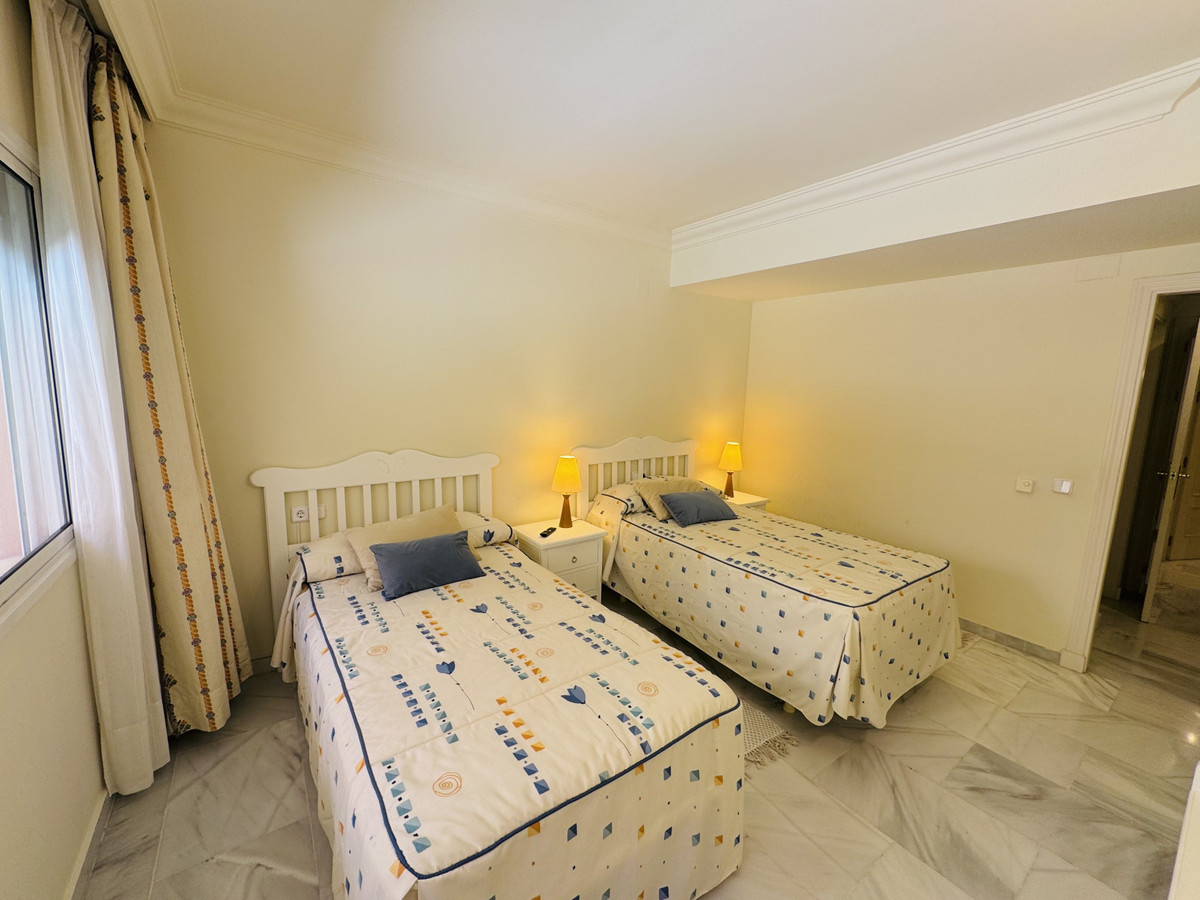 Property main view 8