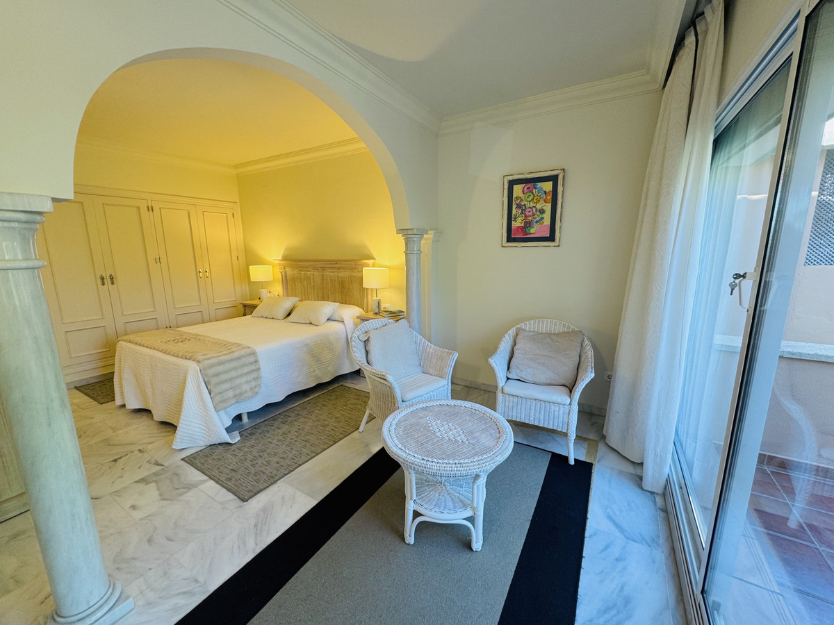 Property main view 9