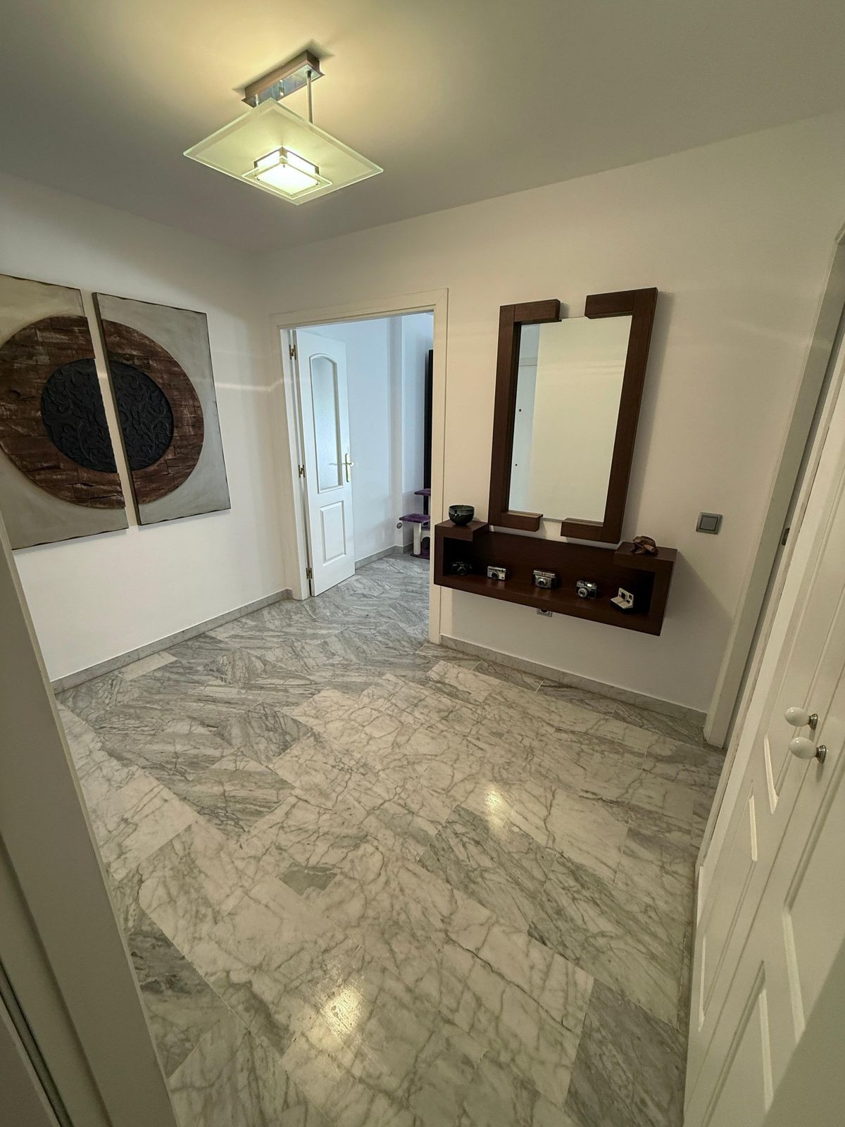 Property main view 10