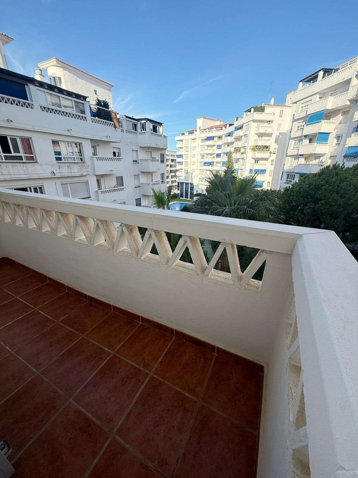 Property main view 11