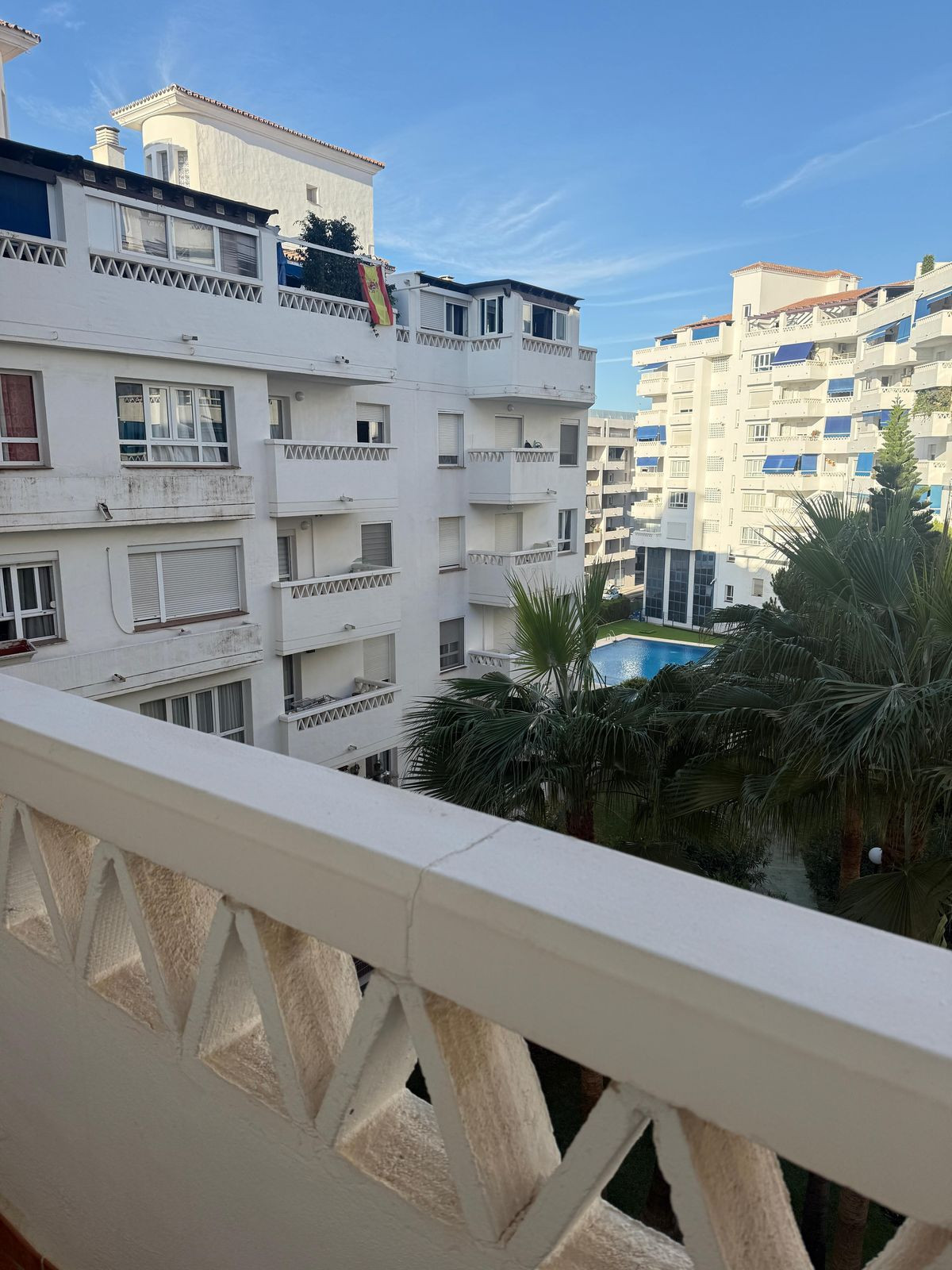 Property main view 12