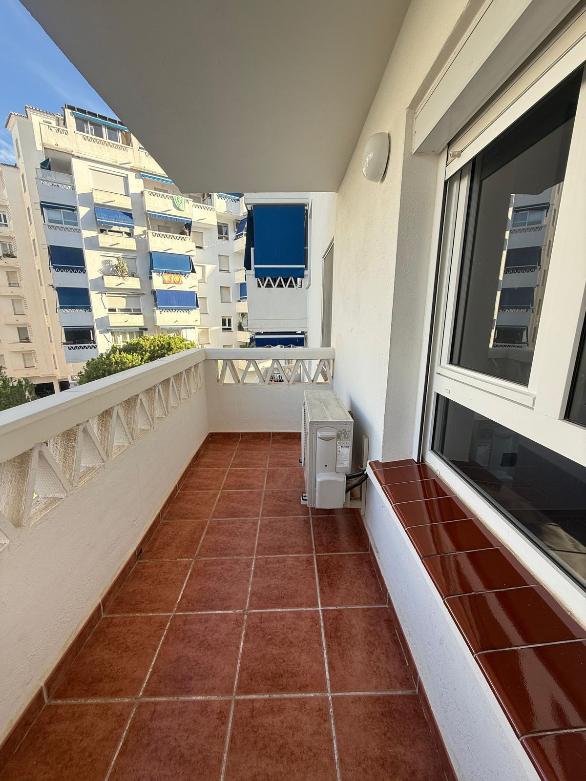 Property main view 13