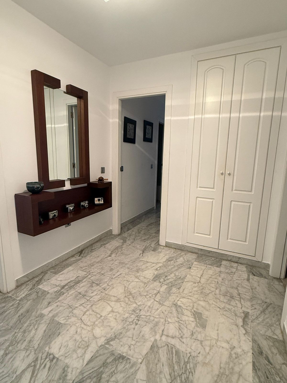 Property main view 14