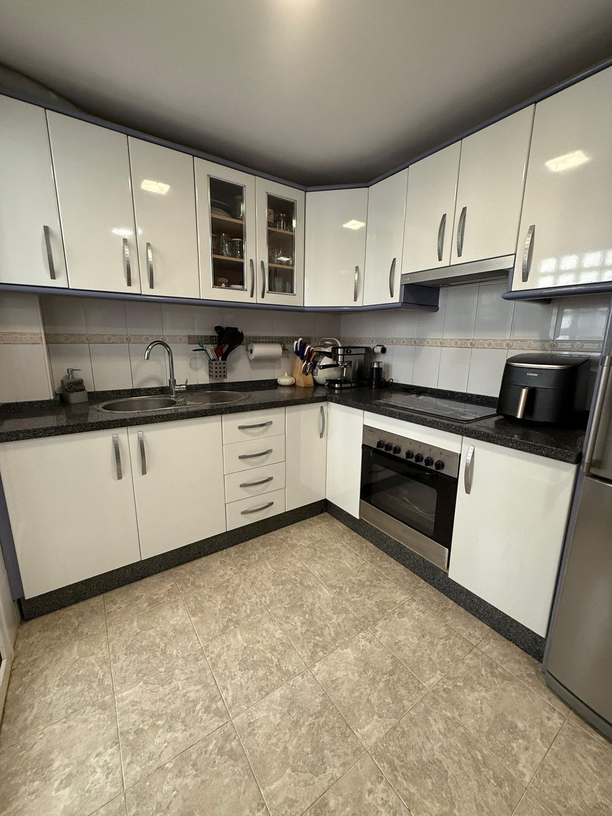 Property main view 16