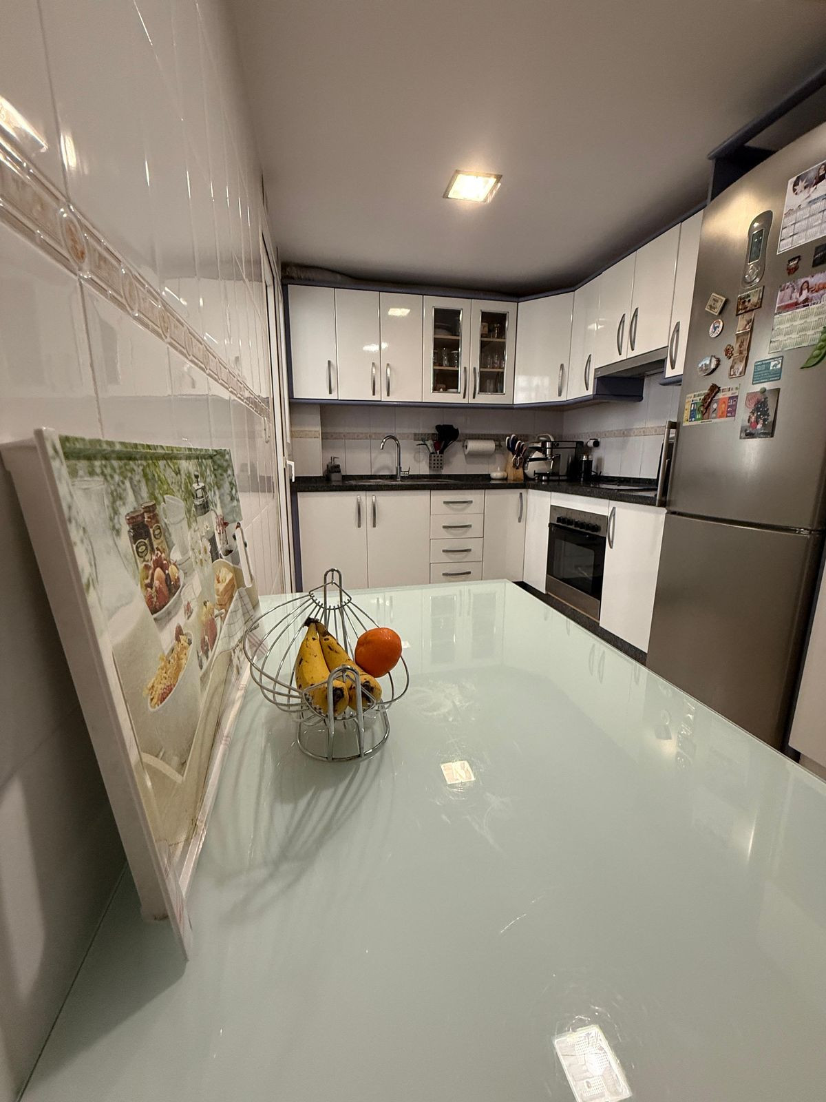 Property main view 17