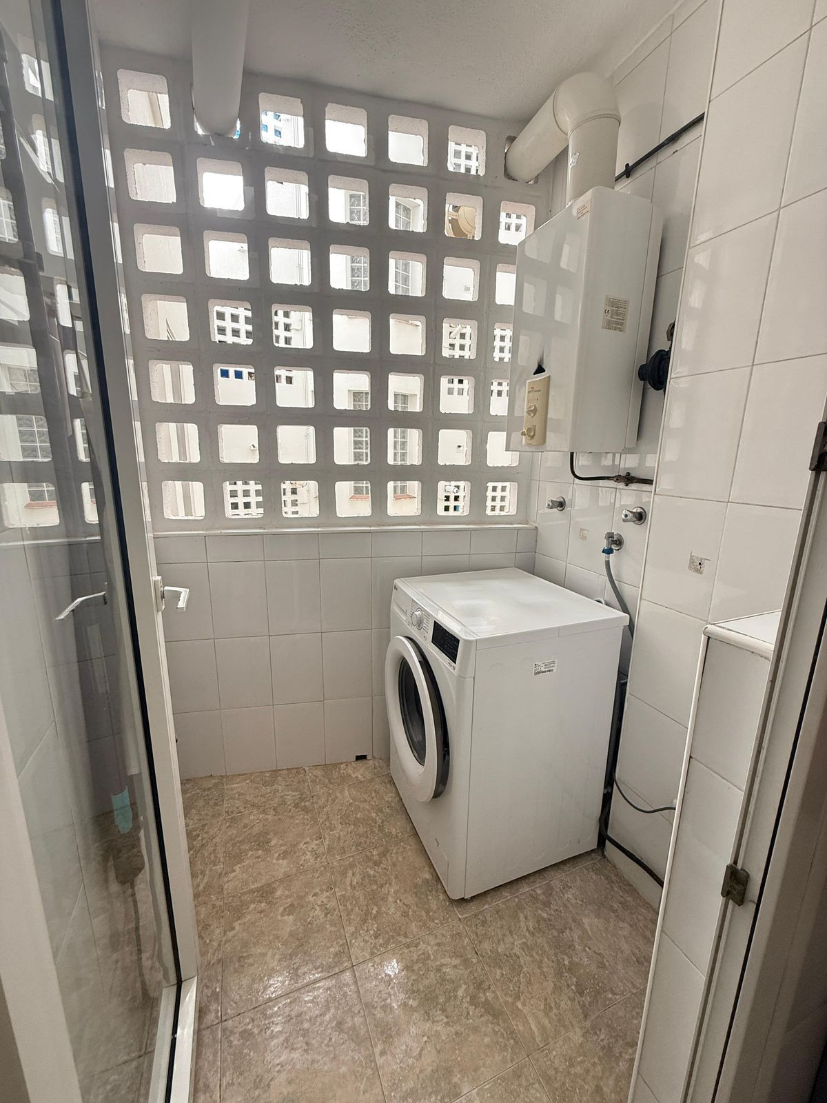 Property main view 18