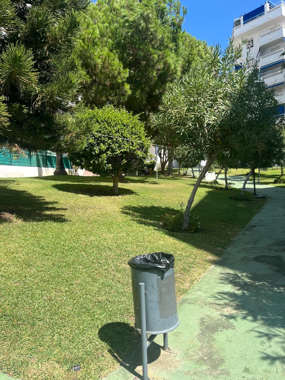 Property main view 2