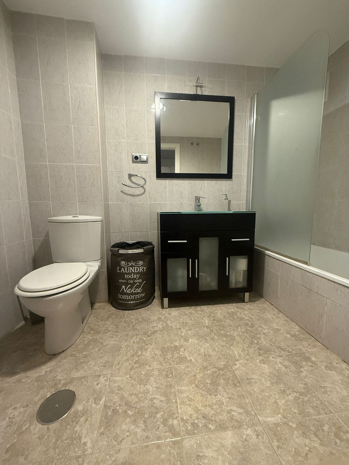 Property main view 20