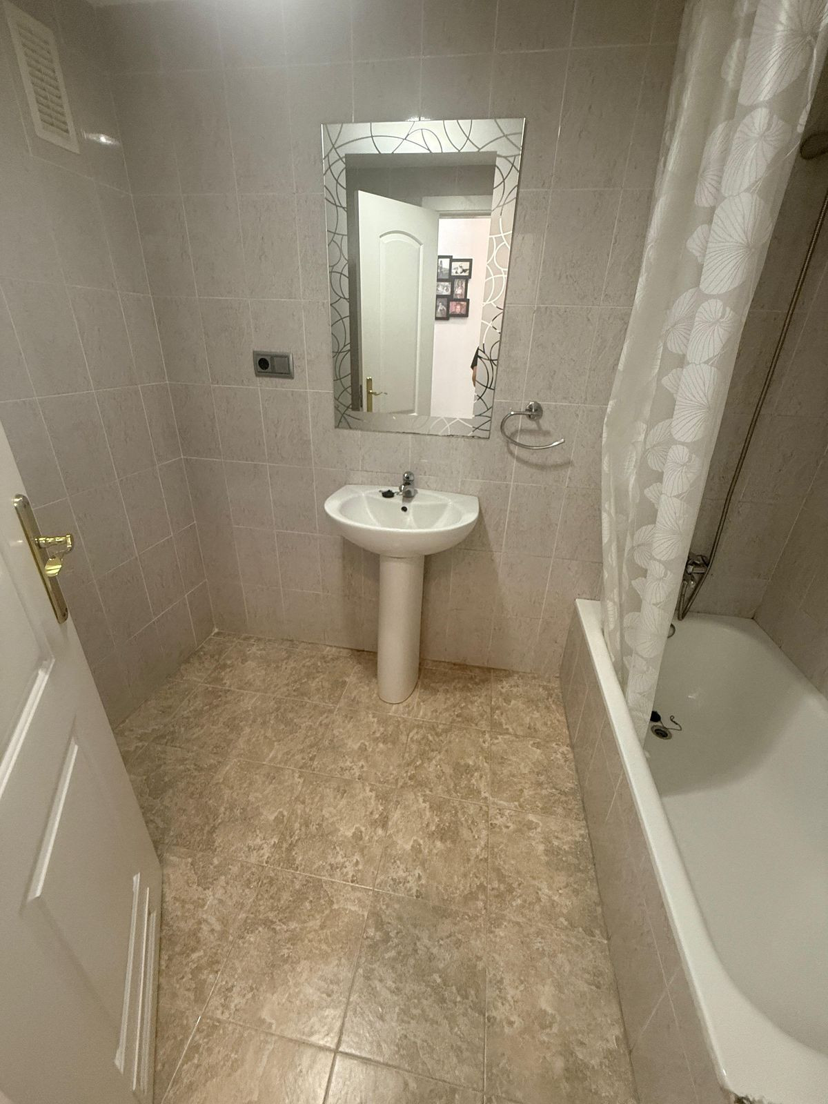 Property main view 21