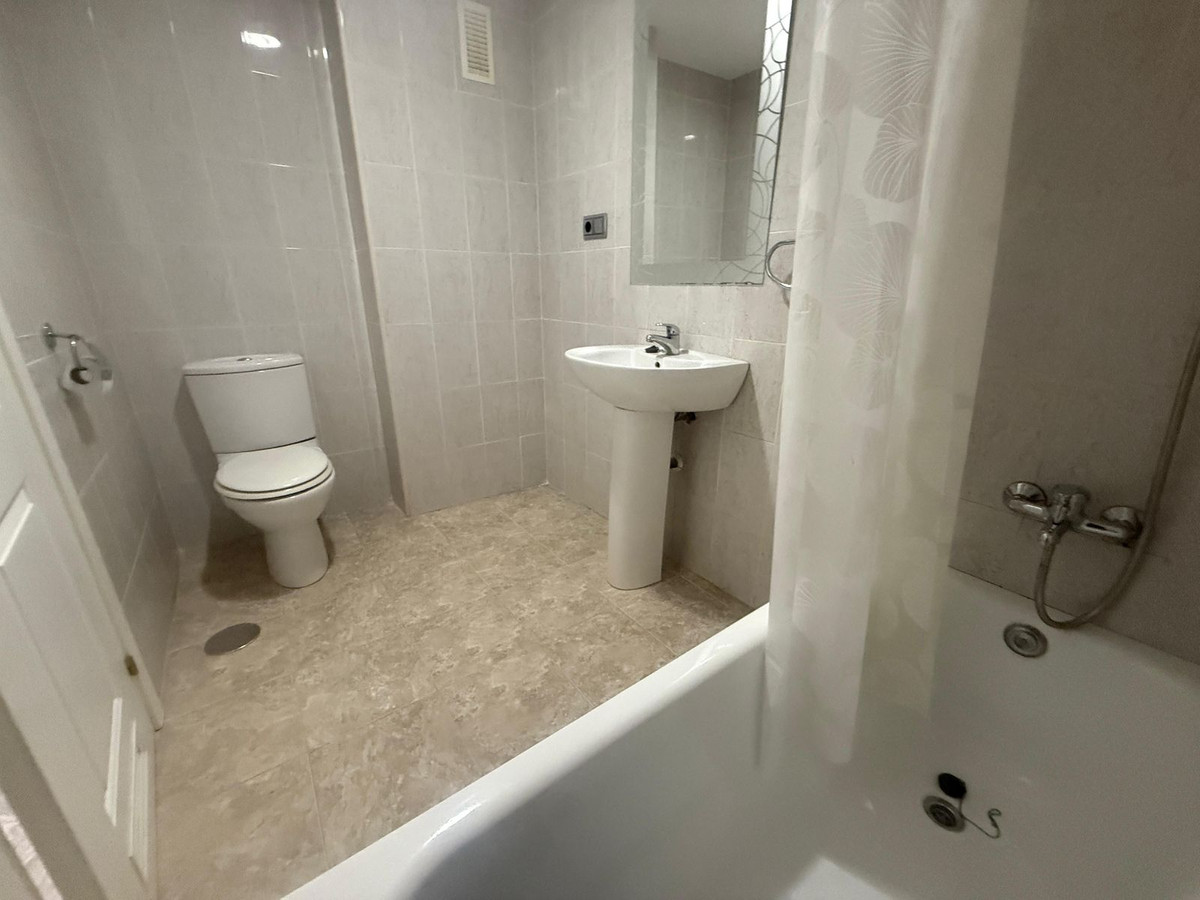 Property main view 22