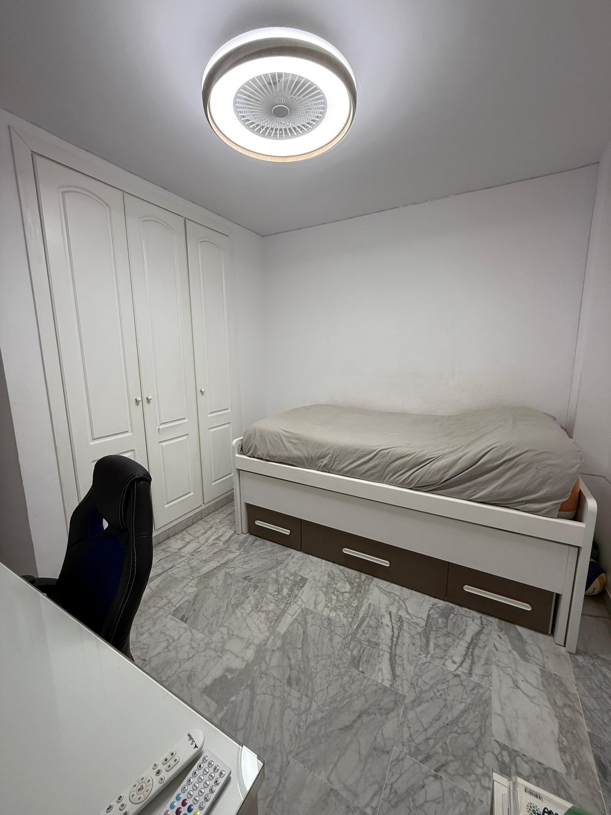 Property main view 23