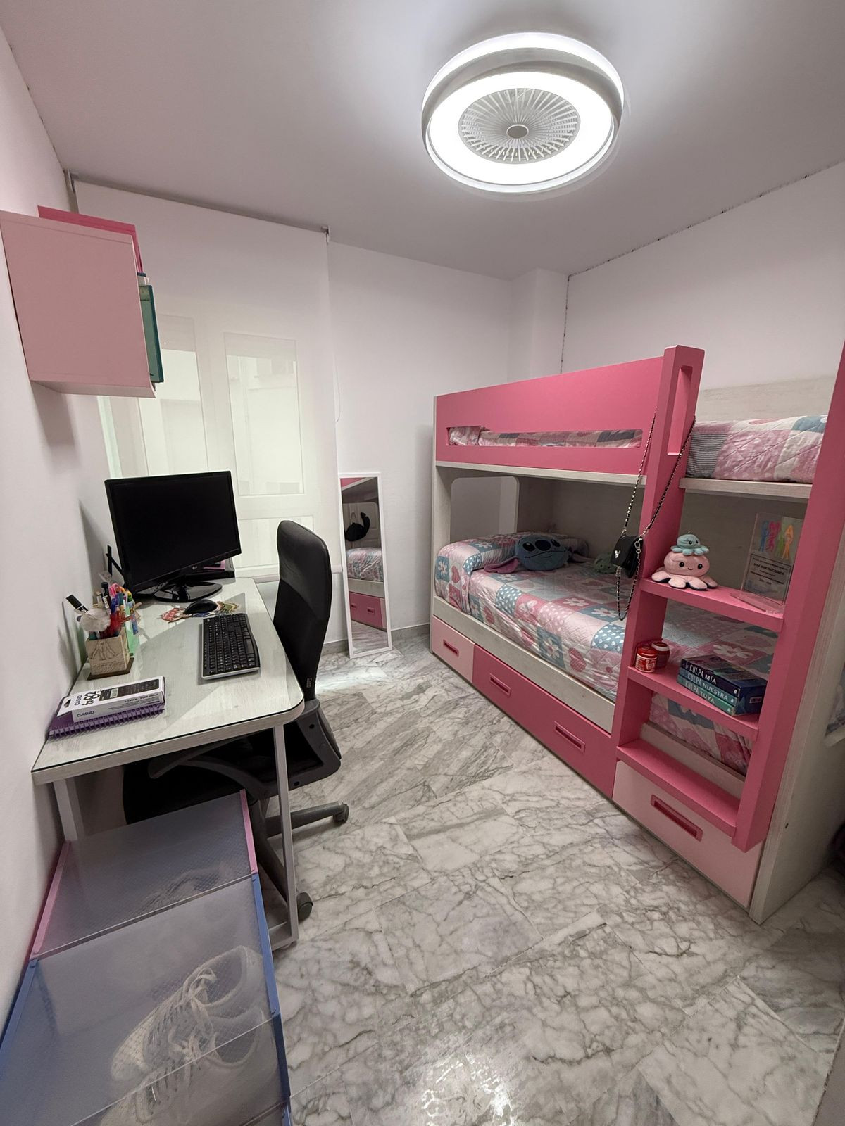 Property main view 24