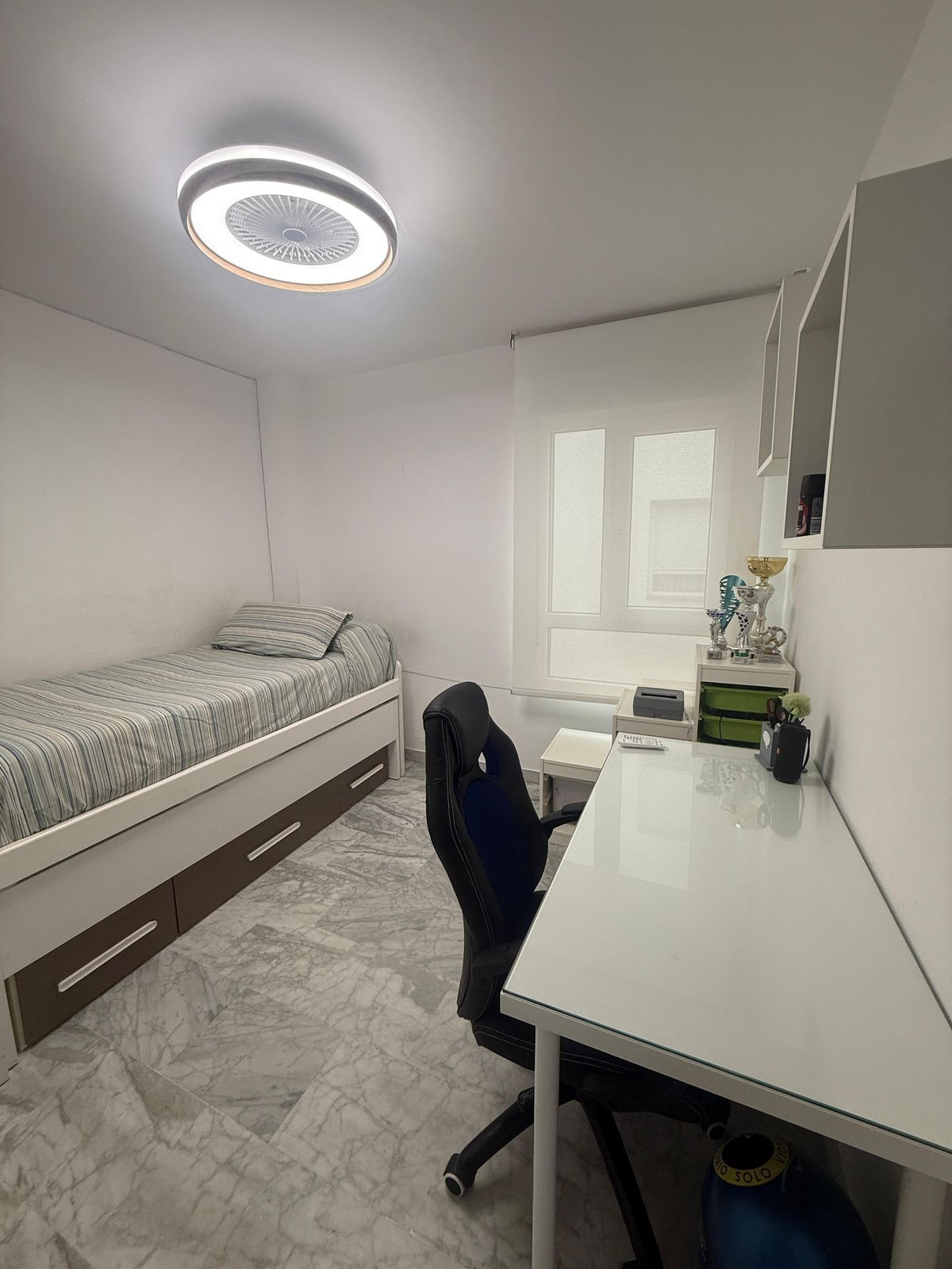 Property main view 25