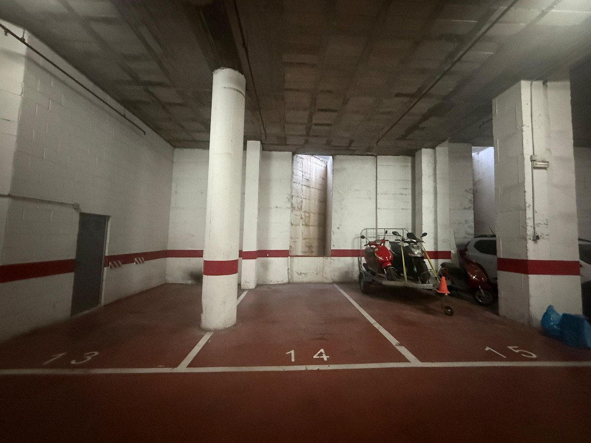 Property main view 26