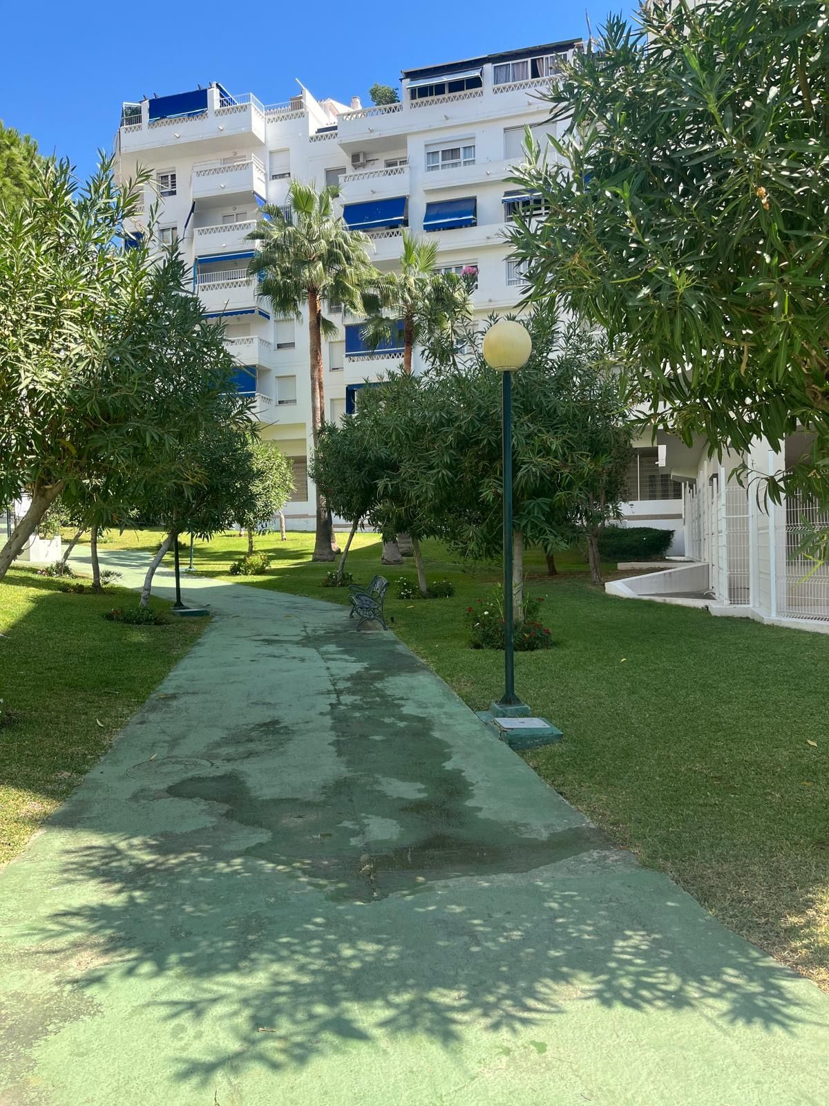 Property main view 3