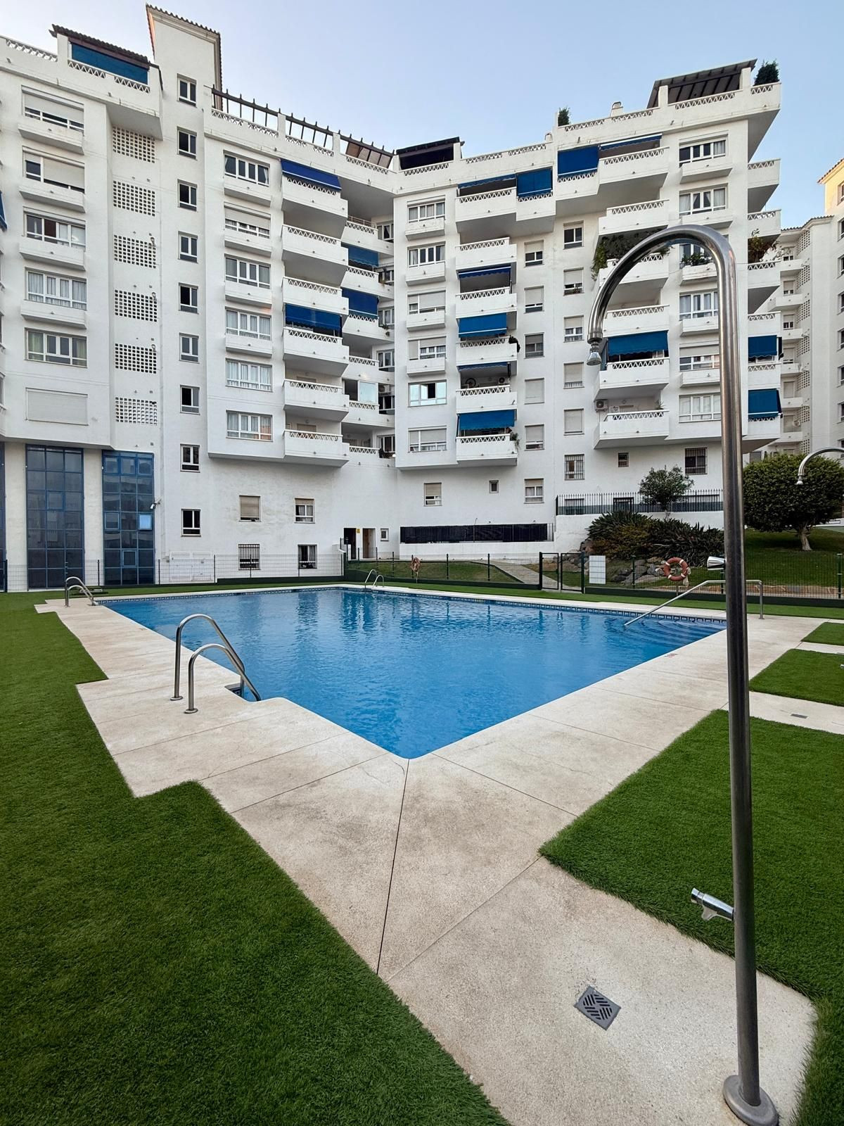 Property main view 5