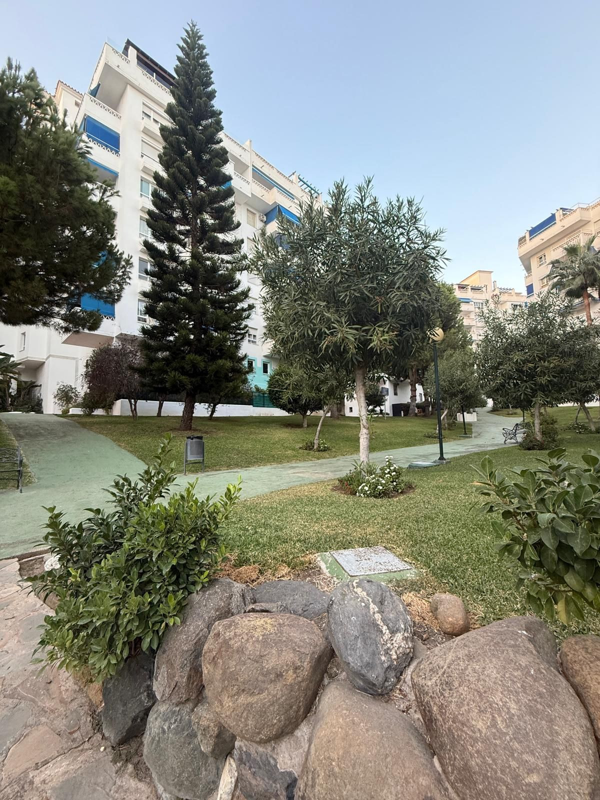 Property main view 6