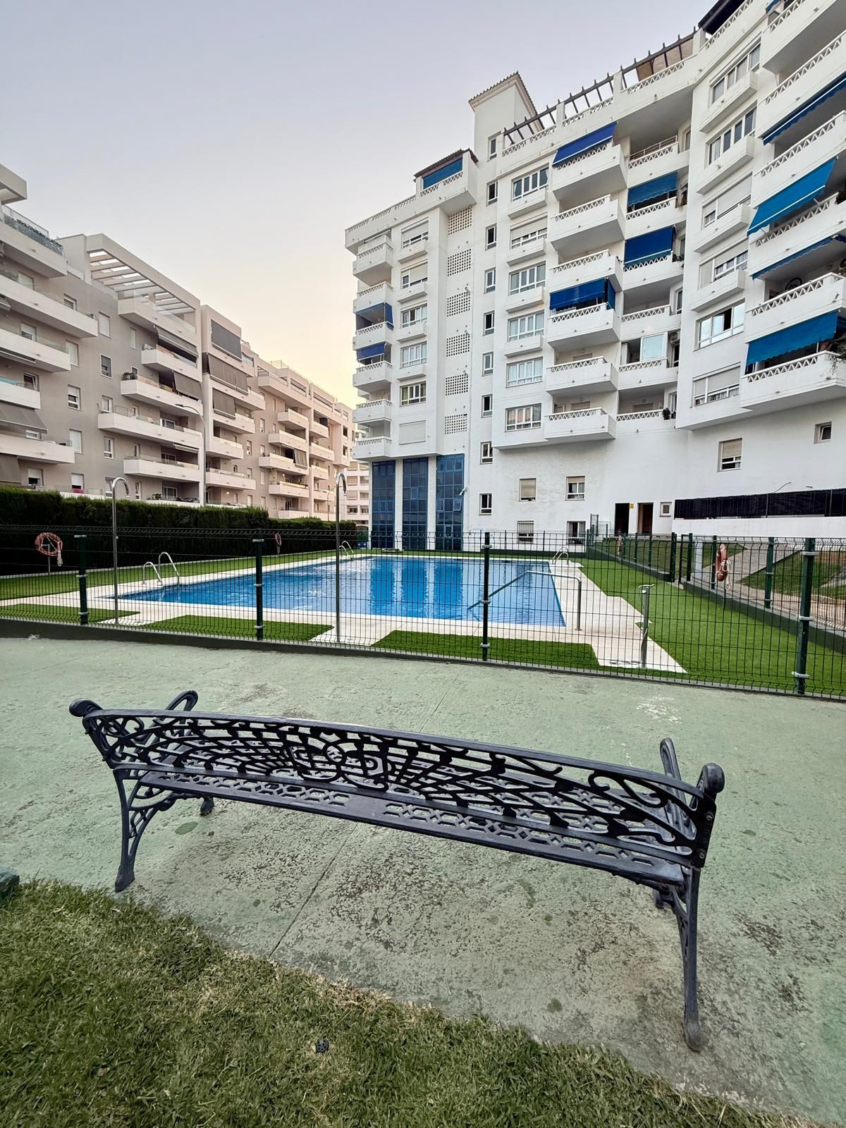 Property main view 7