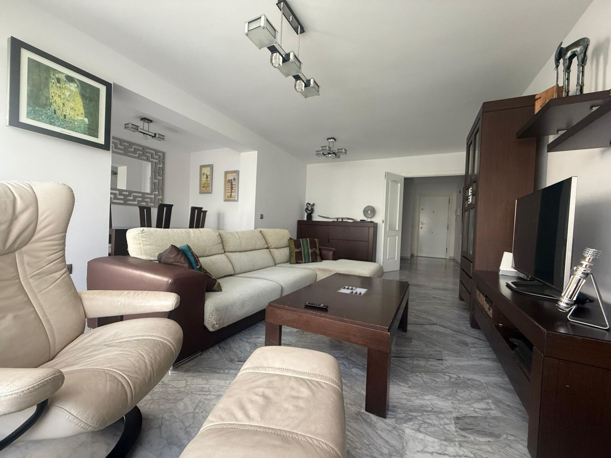 Property main view 8