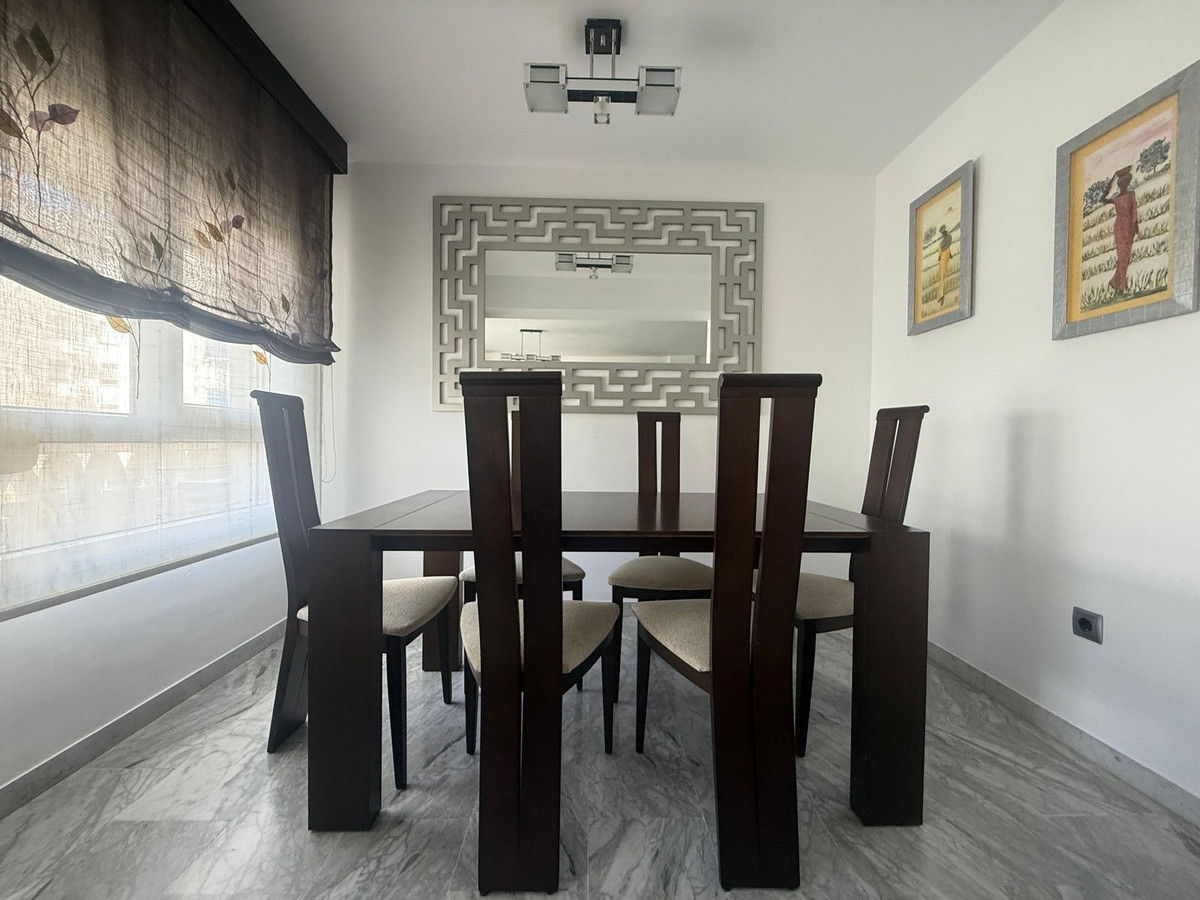 Property main view 9