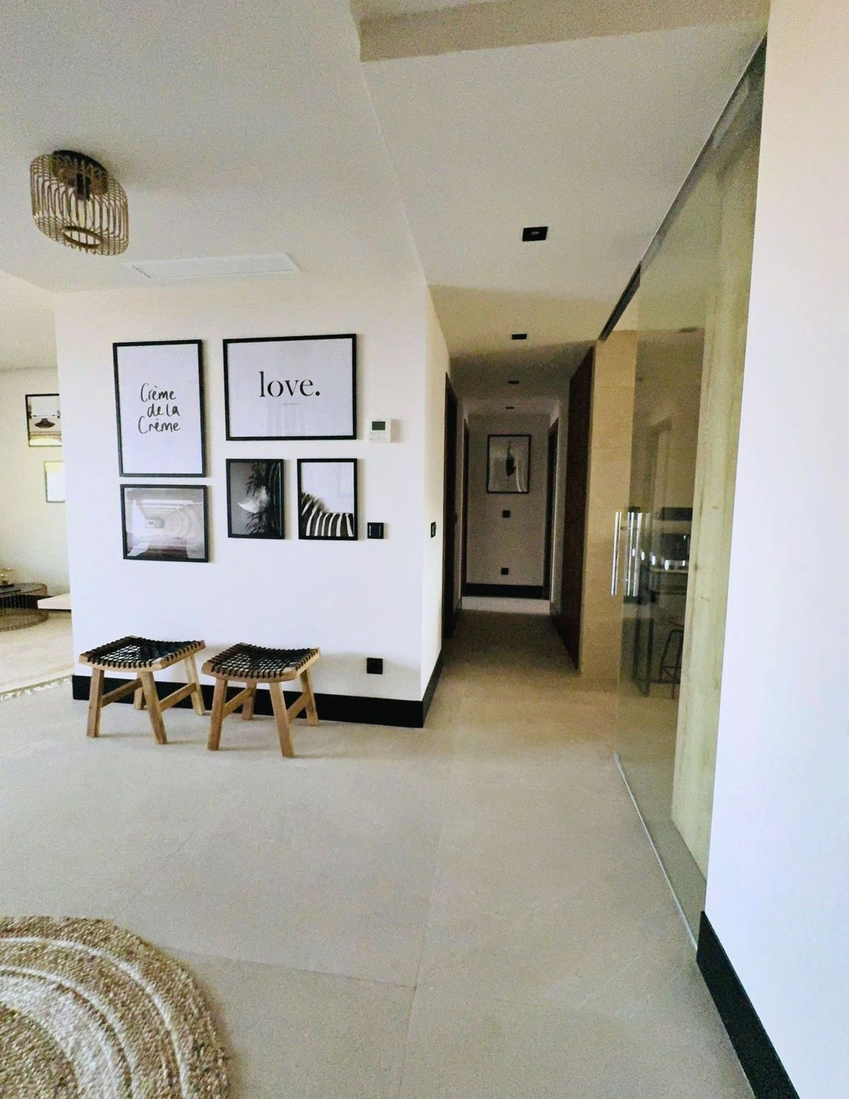 Property main view 10