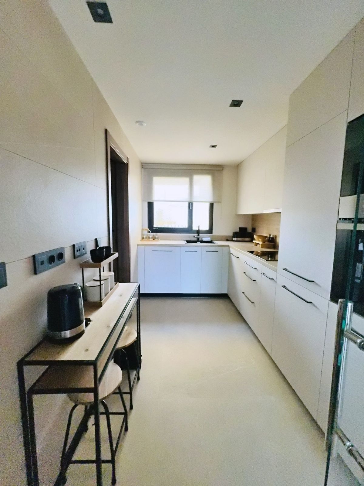 Property main view 11