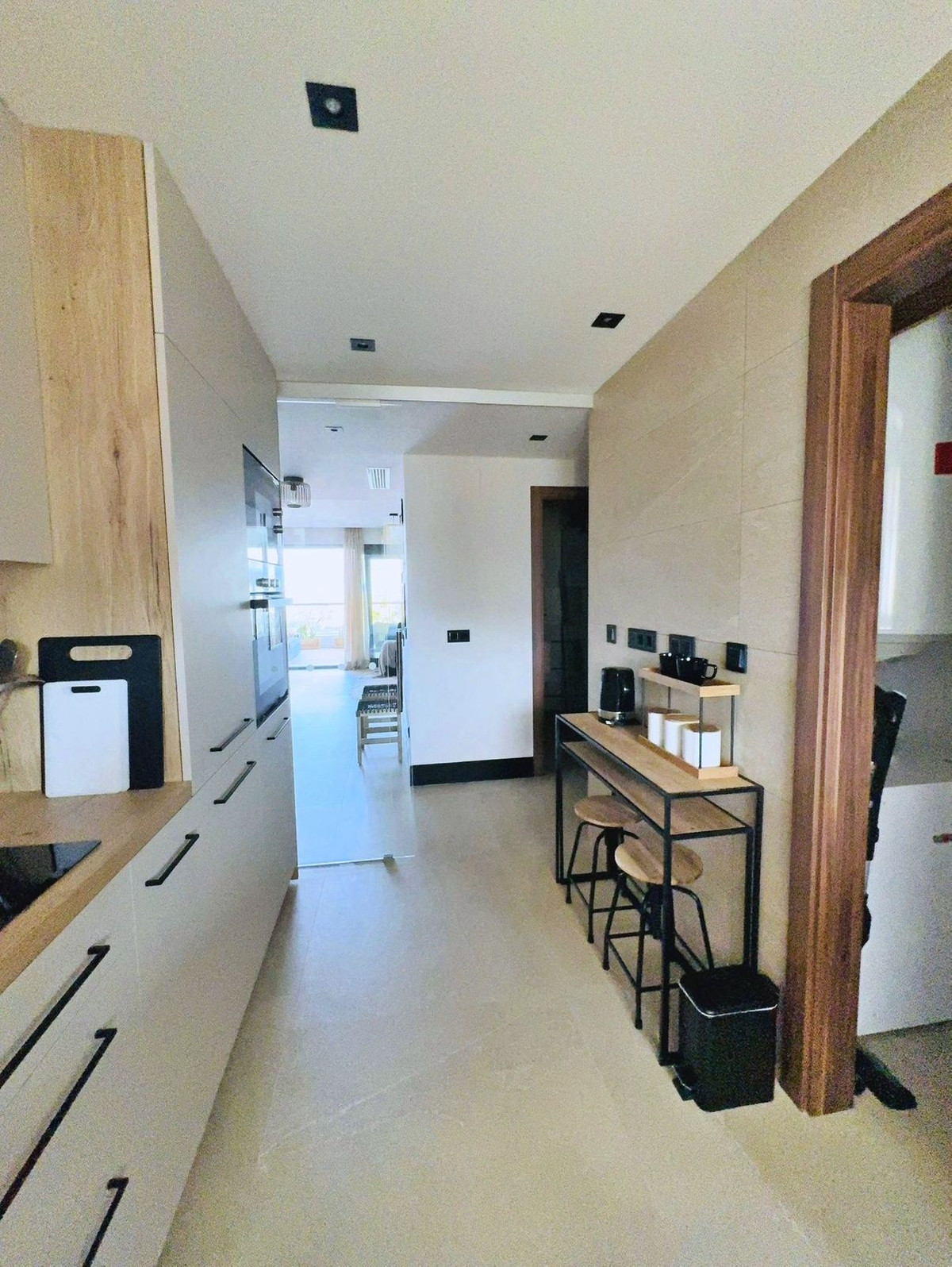 Property main view 12