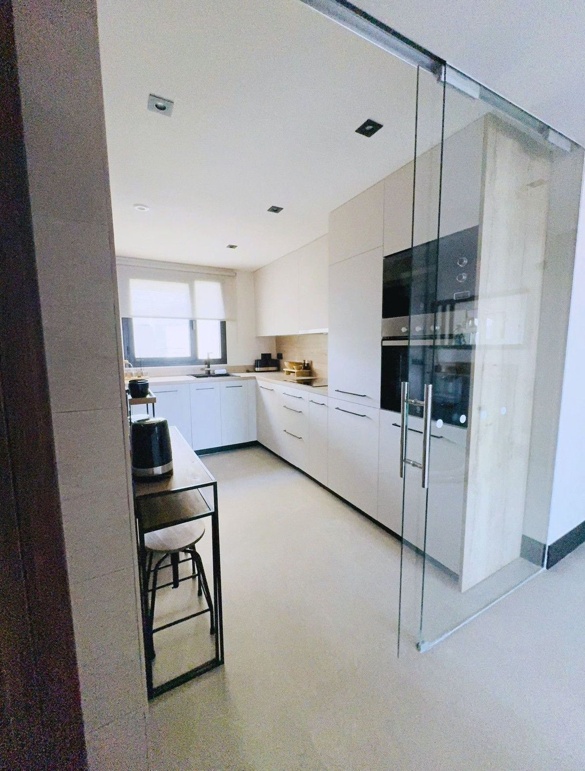 Property main view 13