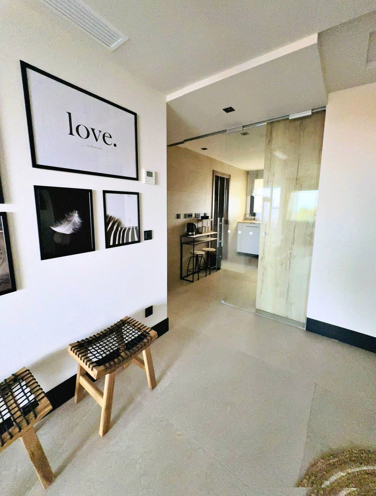 Property main view 14