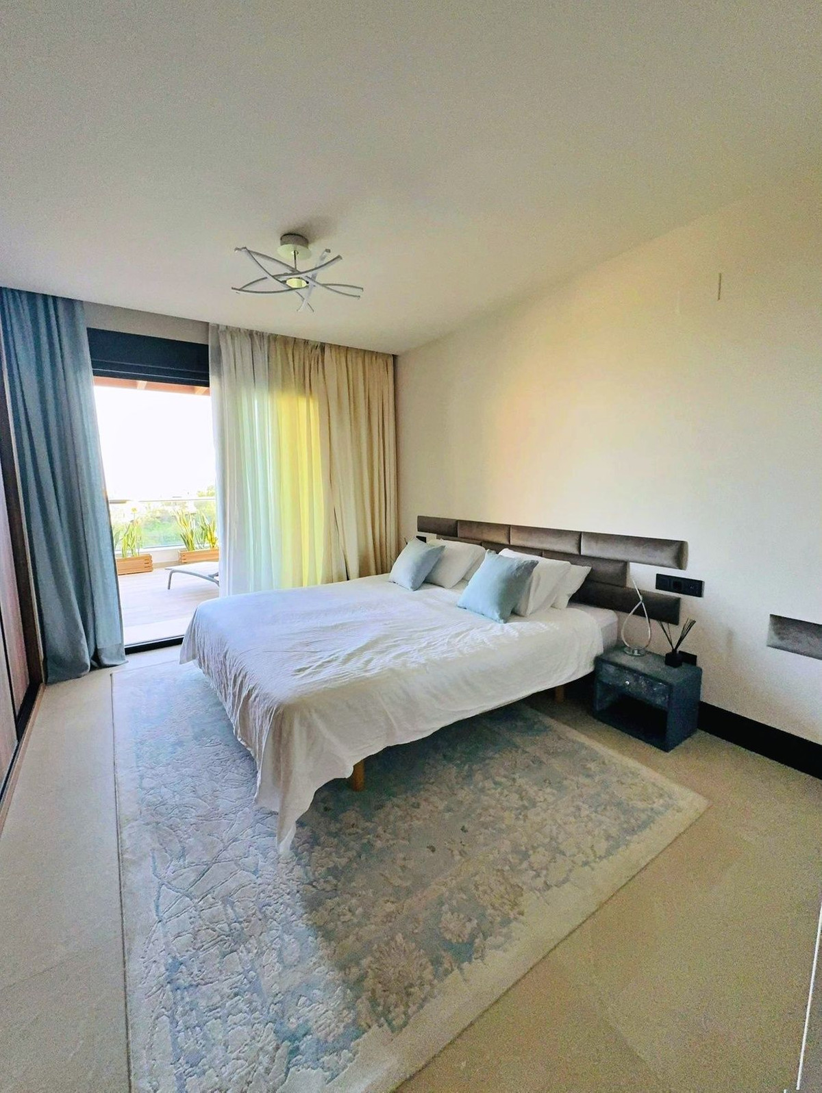 Property main view 15