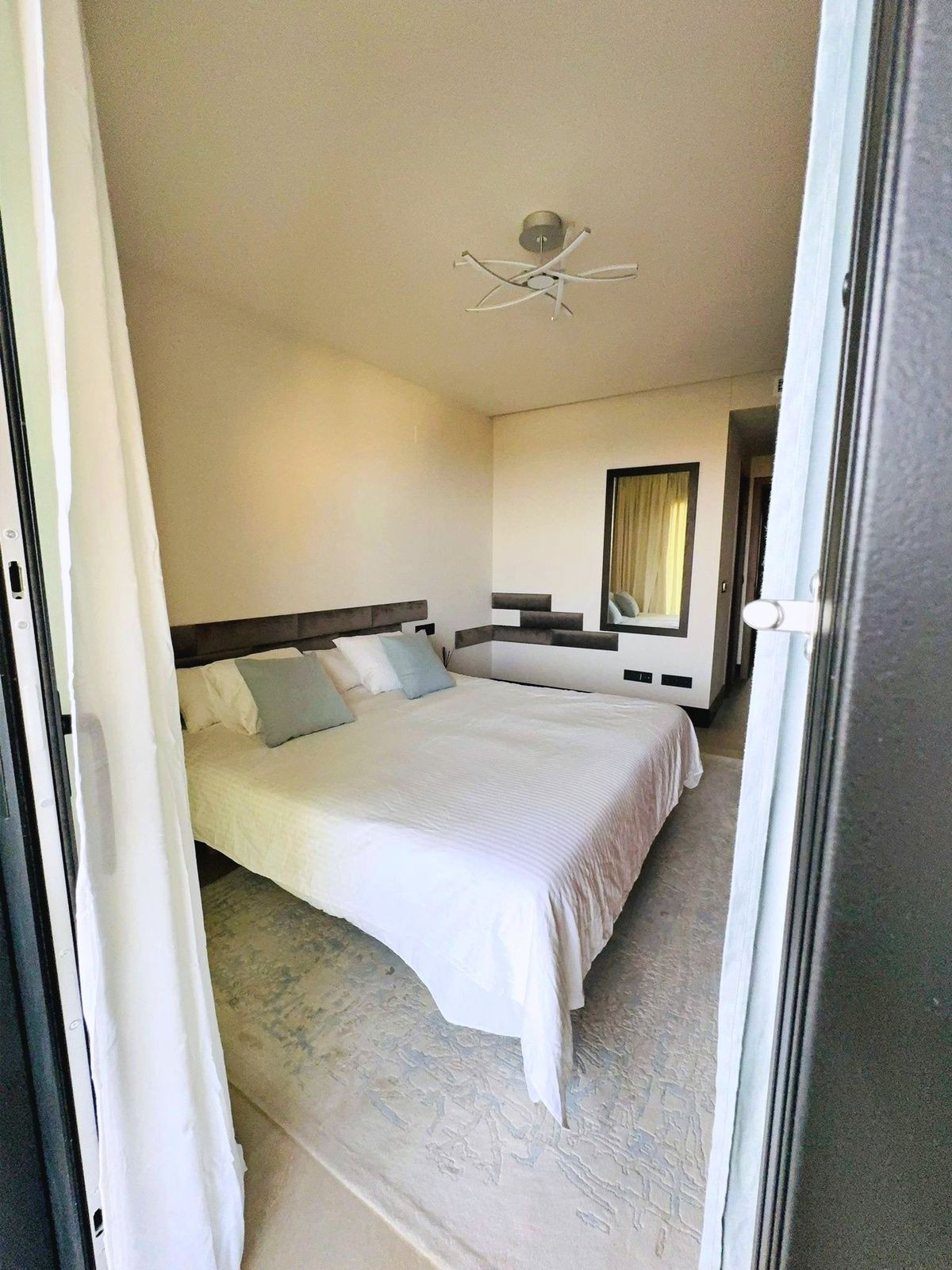 Property main view 16