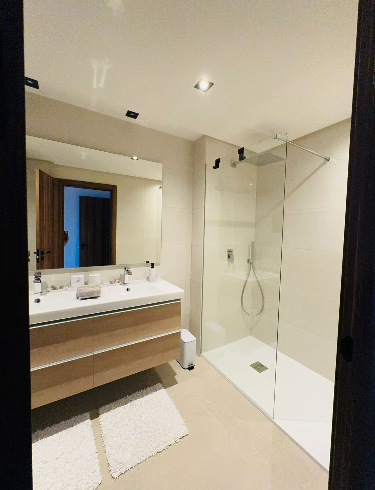 Property main view 17