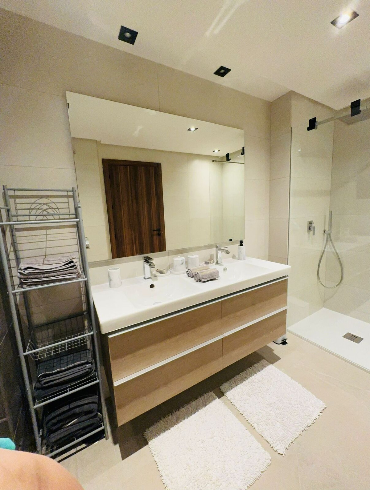 Property main view 18