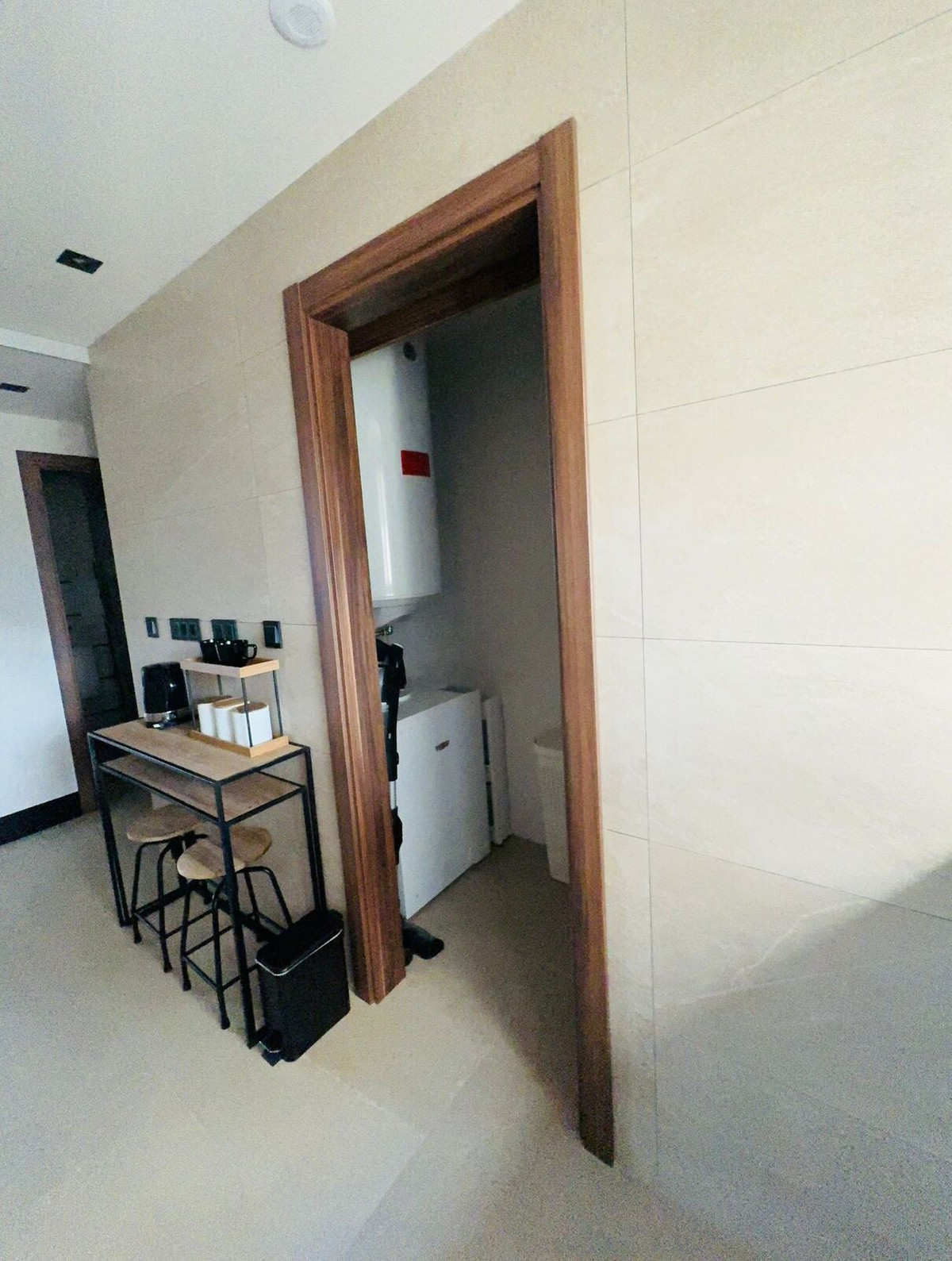 Property main view 19