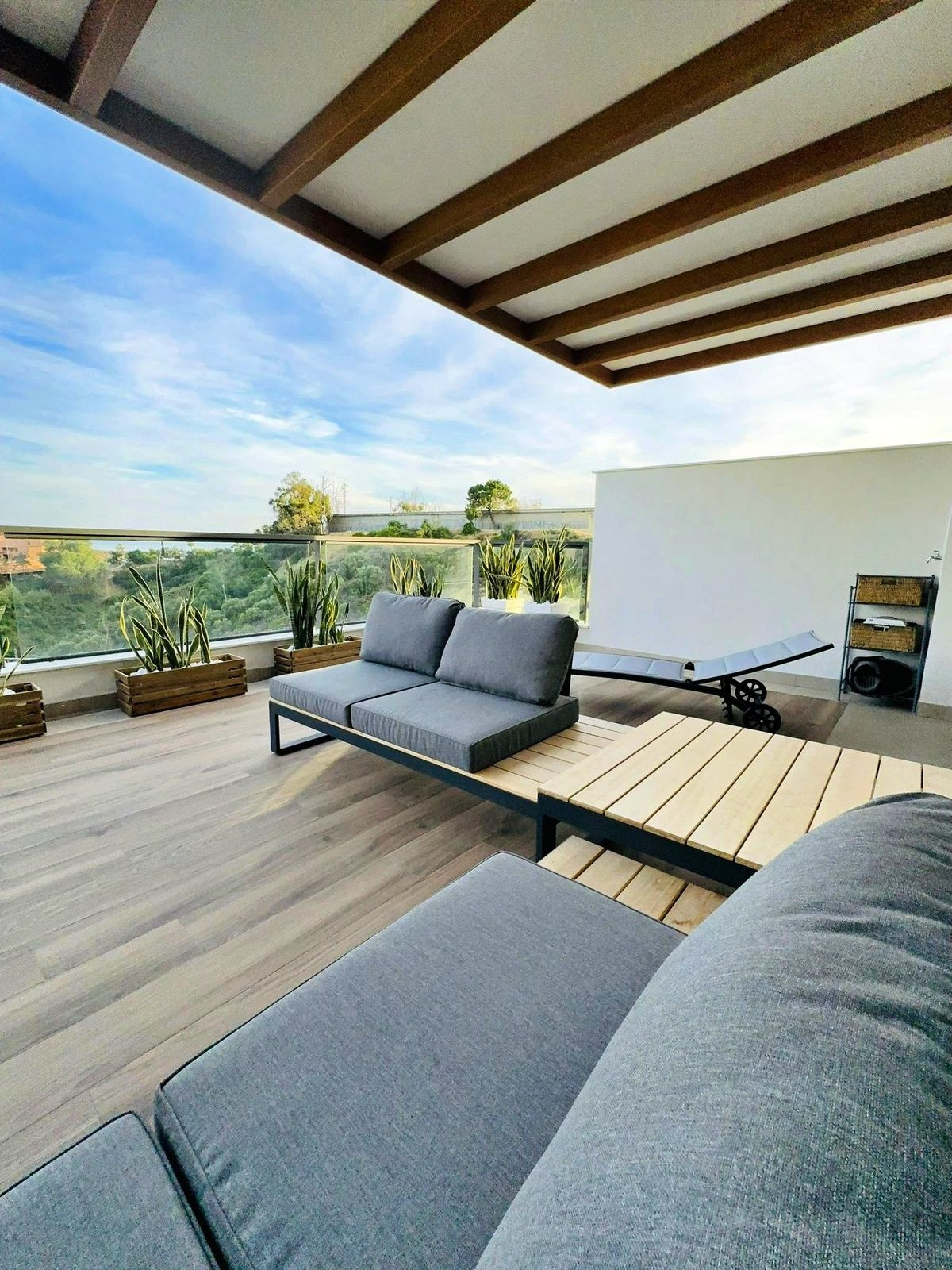 Property main view 2