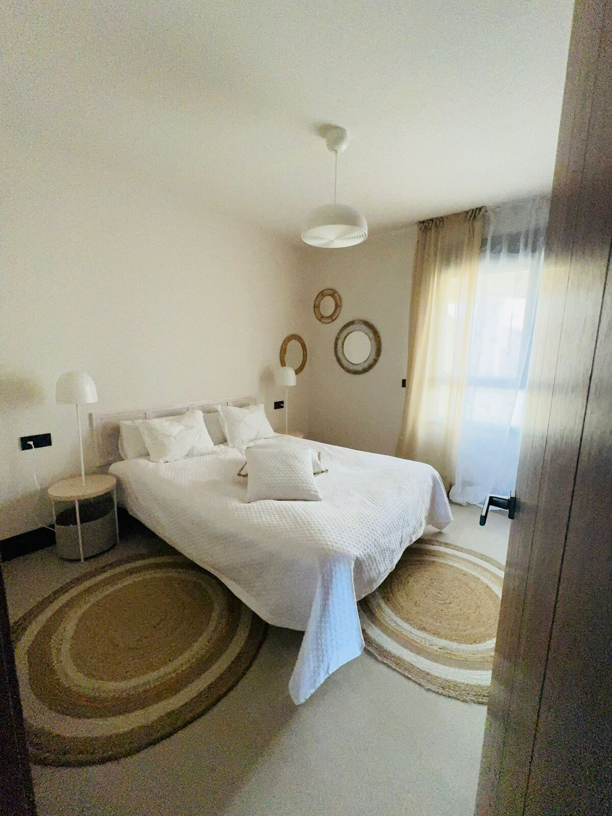 Property main view 20